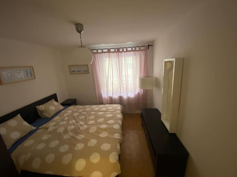 Apartment51 In Apartamento