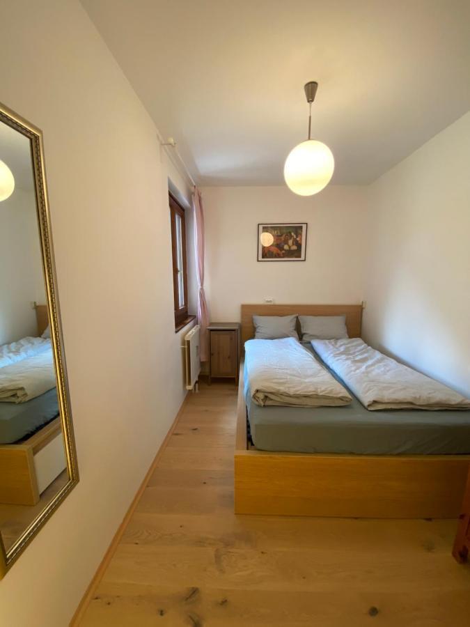 Apartment51 In * Viena