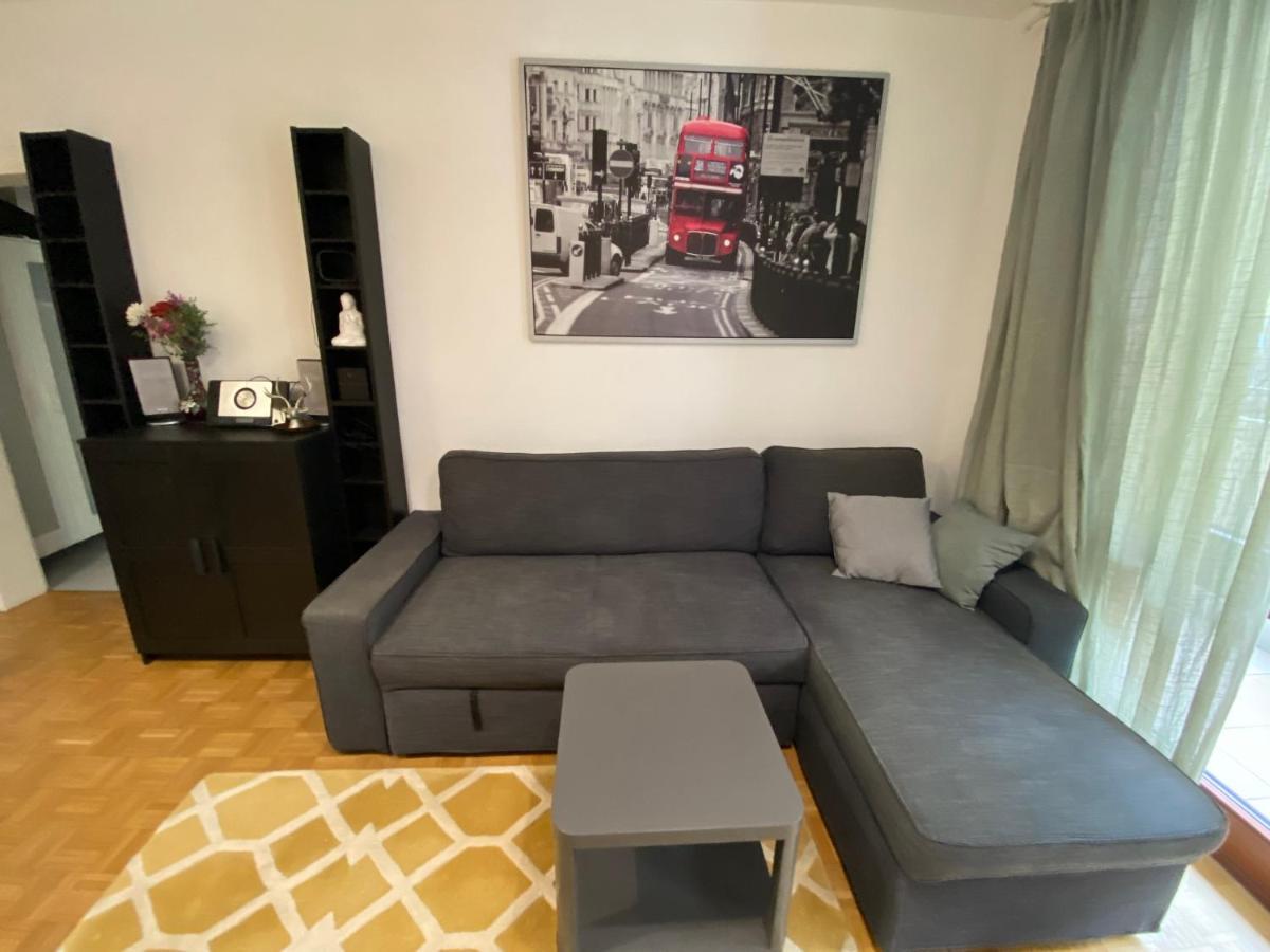 Apartamento Apartment51 In